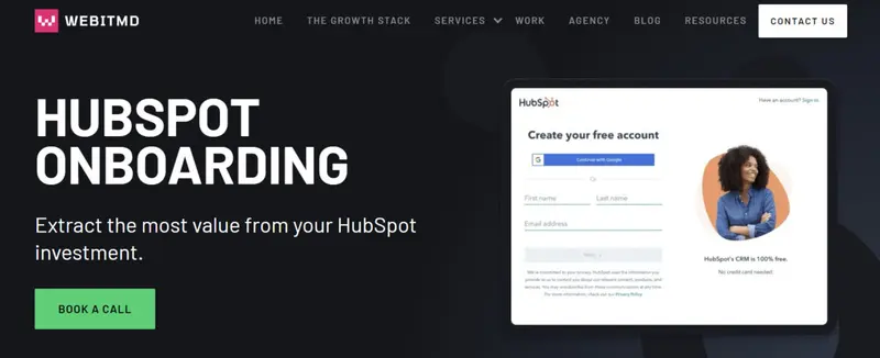 WEBITMD
