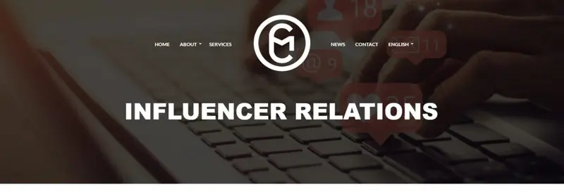 Miriam Ernst Consulting