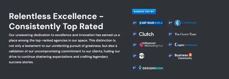 Omni Agency