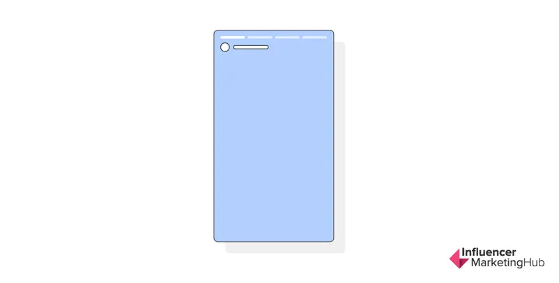 Facebook Stories Ads