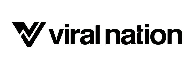 Viral Nation