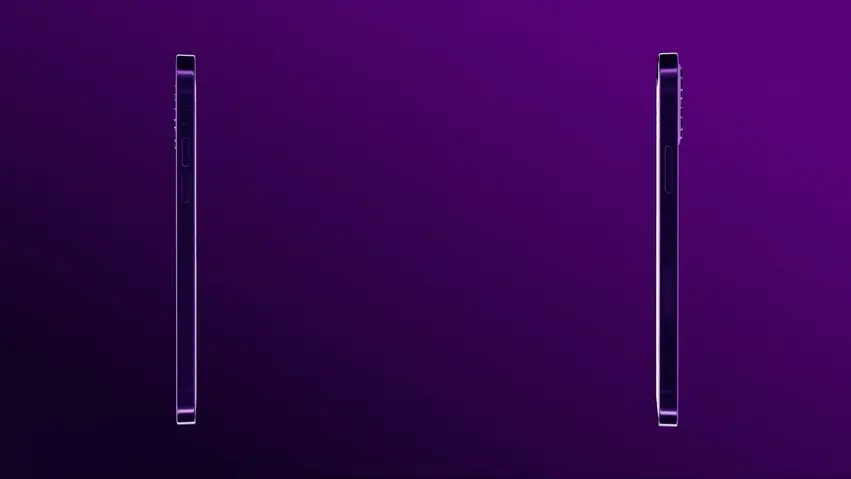 TikTok Seller Assistant