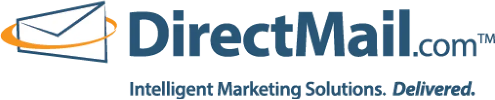 Direct Mail Sign In Direct Mail Review | Pricing & Features (2025) - Email Marketing Software